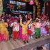 Annual Function’25 : NAVRAS – A musical journey of Emotions (Pre Nursery & Nursery)